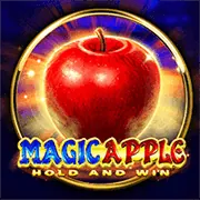 Biểu tượng ưu đãi độc quyền