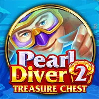 Hình ảnh mô tả quy trình đăng ký tài khoản an toàn tại sin88 bet