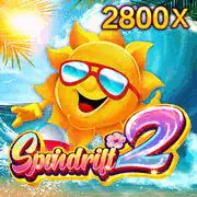 Biểu tượng hệ thống bảo mật