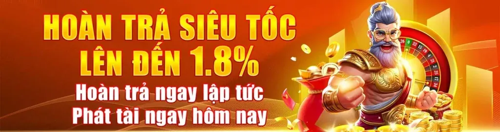Tổng quan về game Bắn Cá sin88 bet