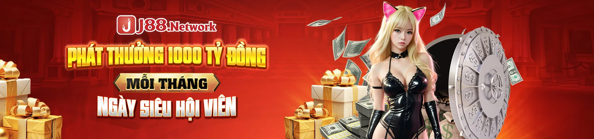 Hình ảnh chính game Bắn Cá sin88 bet