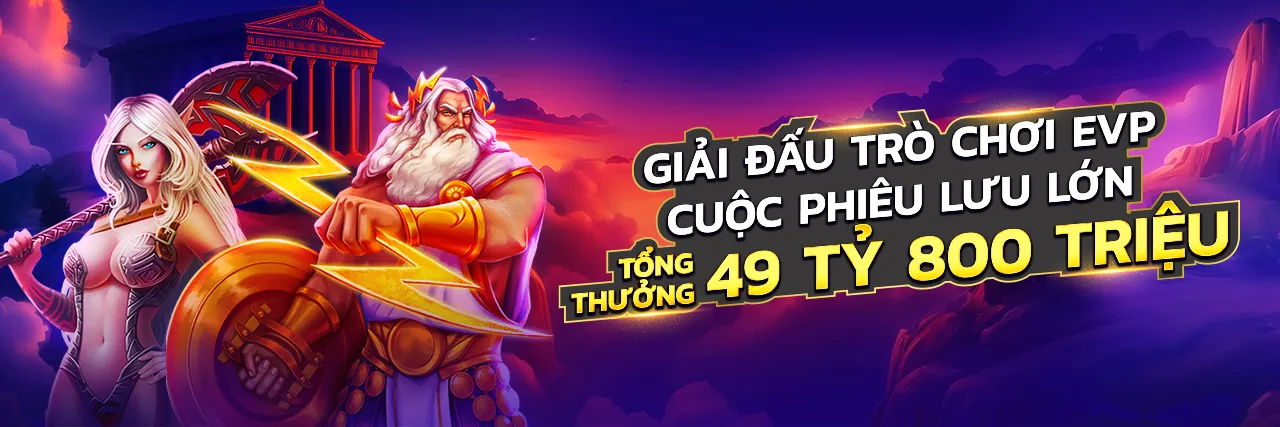 Banner khuyến mãi đá gà sin88 bet