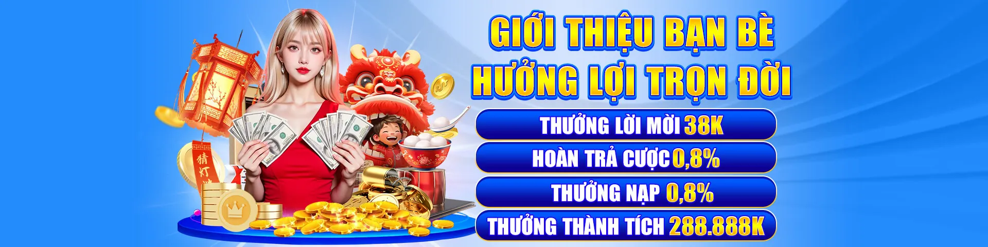Tin tức và thông báo mới nhất từ sin88 bet