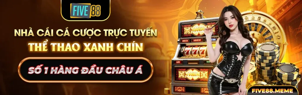 Nổ hũ và bắn cá Sin88 Bet