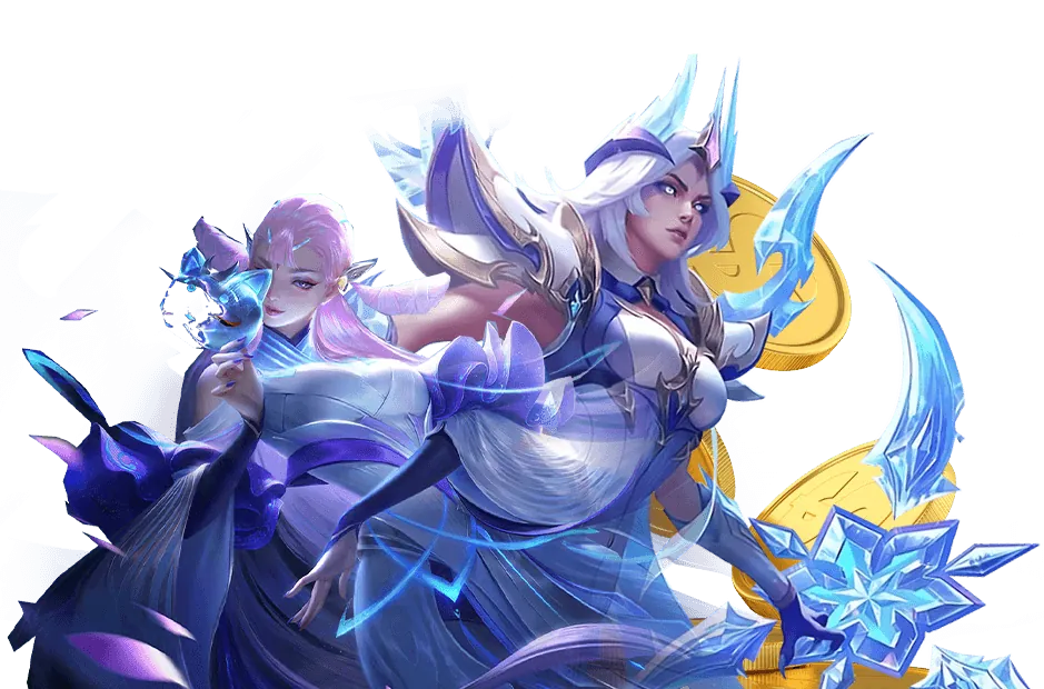 Một nhóm người đang thảo luận, tượng trưng cho sự hỗ trợ trong việc vượt qua nghiện cờ bạc