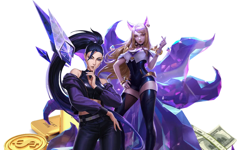 Giá trị cốt lõi sin88 bet