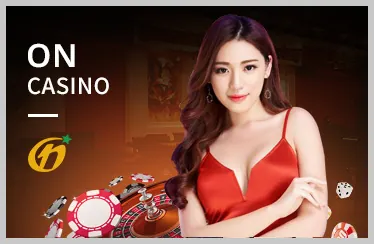 Cá cược Thể Thao sin88 bet