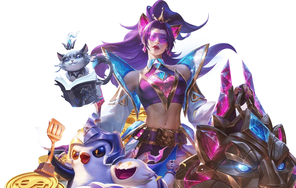 Chiến lược thắng lớn tại sin88 bet