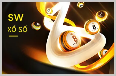 Biểu tượng quản lý tài khoản riêng cho thành viên VIP sin88 bet