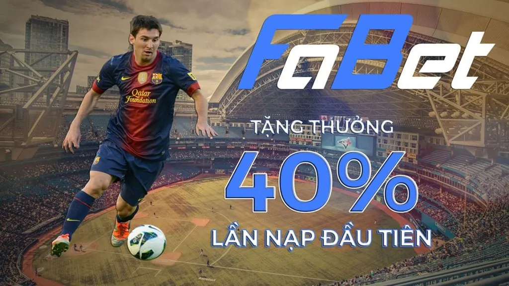 Banner khuyến mãi độc quyền sin88 bet