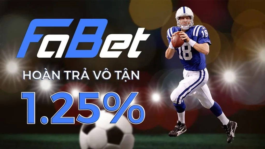 Sứ mệnh và tầm nhìn sin88 bet