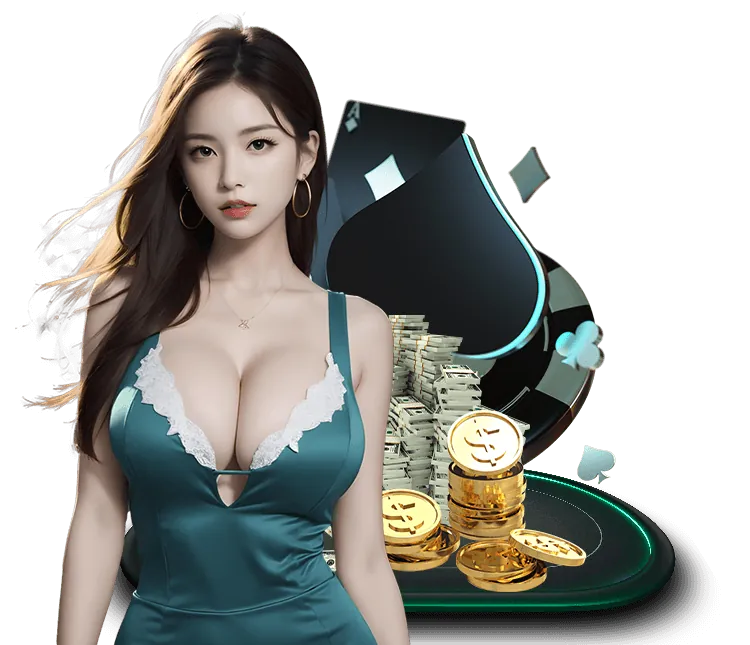 Casino trực tuyến sin88 bet