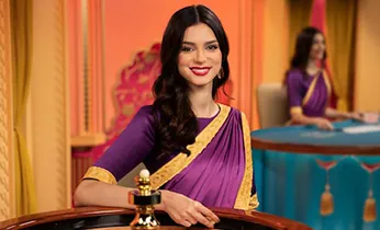 Biểu tượng hoàn trả cao hơn cho thành viên VIP sin88 bet